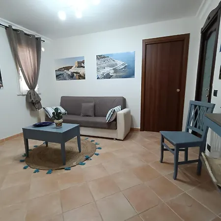 Gioia Agrigento